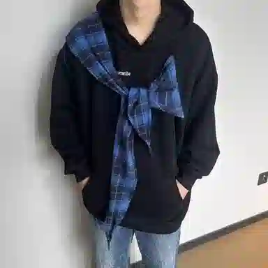 Caramella cleanfitins