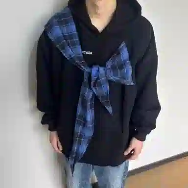 Caramella cleanfitins