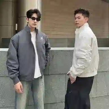 Caramella cleanfitlogo