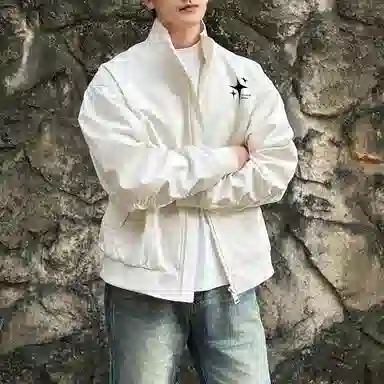 Caramella cleanfitlogo