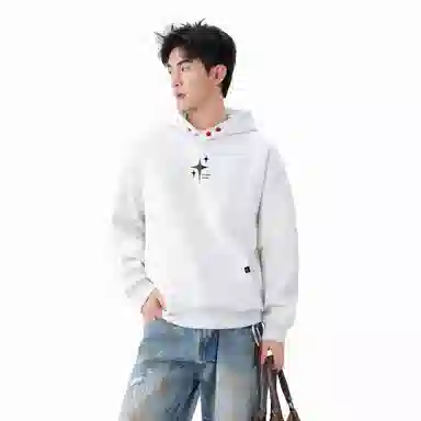 Caramella cityboyLogo