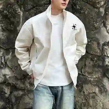 Caramella cleanfitlogo