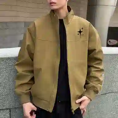 Caramella cleanfitlogo