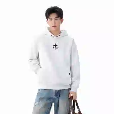 Caramella cityboyLogo