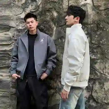 Caramella cleanfitlogo