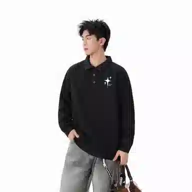 Caramella cleanfitlogoPolo