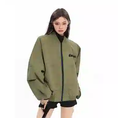 Caramella cleanfitLogoboxy