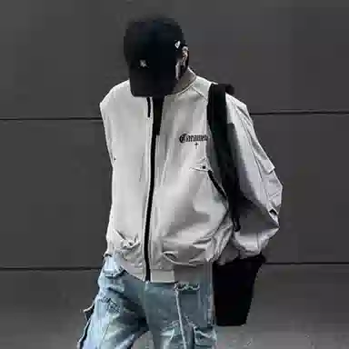 Caramella cleanfitLogoboxy