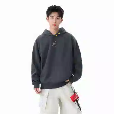 Caramella cityboyLogo