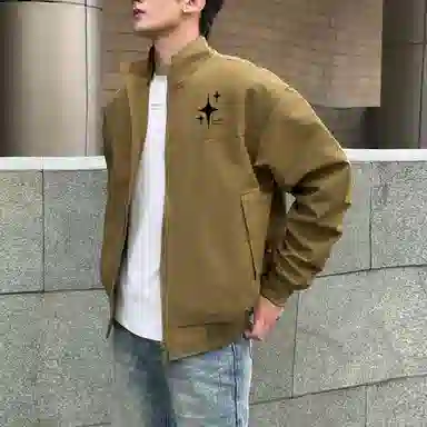 Caramella cleanfitlogo