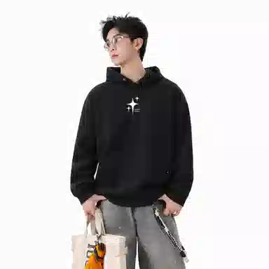 Caramella cityboyLogo