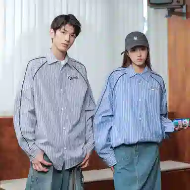 Caramella cleanfitLogo