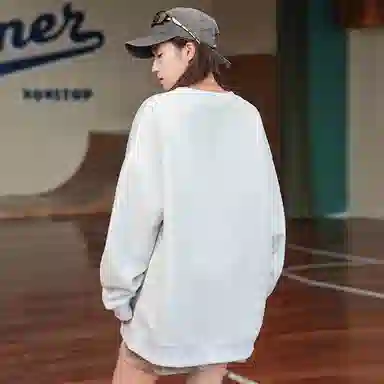 Caramella cleanfitLogo