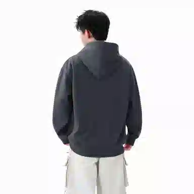 Caramella cityboyLogo