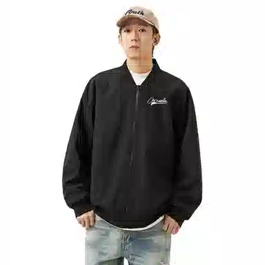 Caramella cleanfitLogo