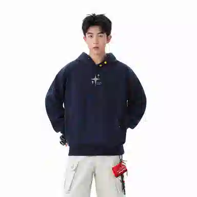 Caramella cityboyLogo