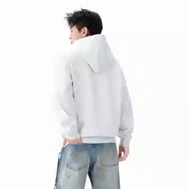 Caramella cityboyLogo