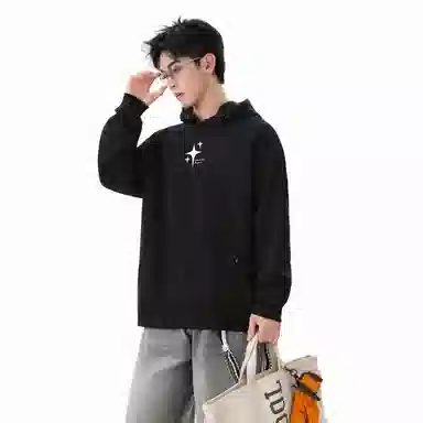 Caramella cityboyLogo