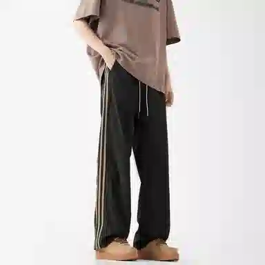 AWAO