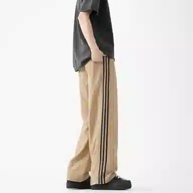 AWAO