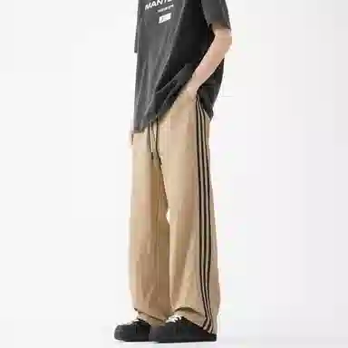 AWAO