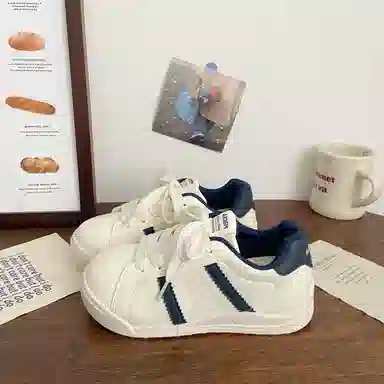 No brand name available