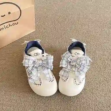 BINGO DUCK ins2025chic