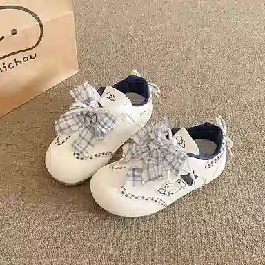 BINGO DUCK ins2025chic