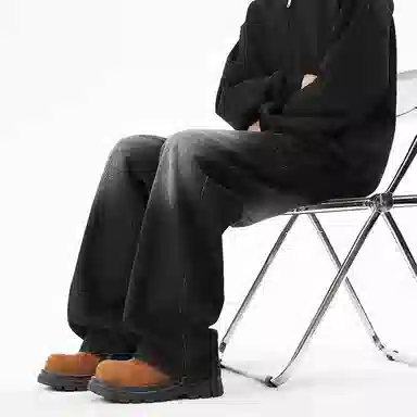 NOAHGIGI