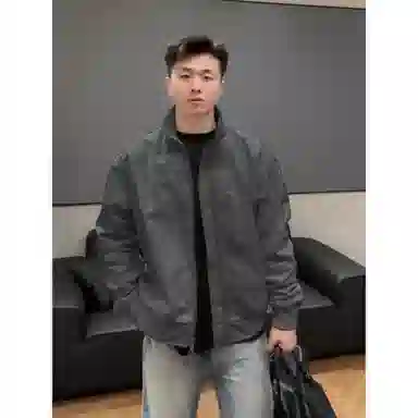 SOUL WORKER cleanfit