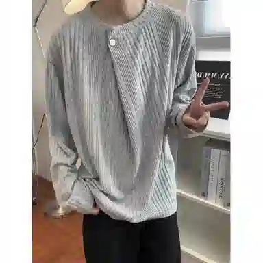 SOUL WORKER cleanfitT