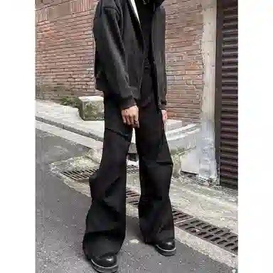 SOUL WORKER cleanfit