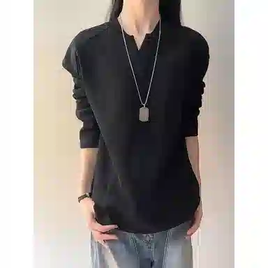 SOUL WORKER Vtcleanfit