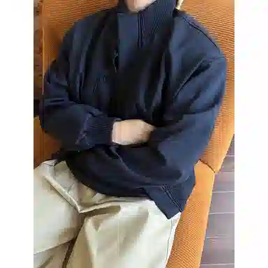 SOUL WORKER cleanfit