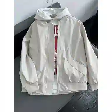 SOUL WORKER cleanfitma1