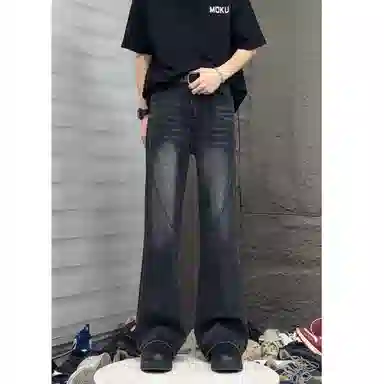 SOUL WORKER cleanfit