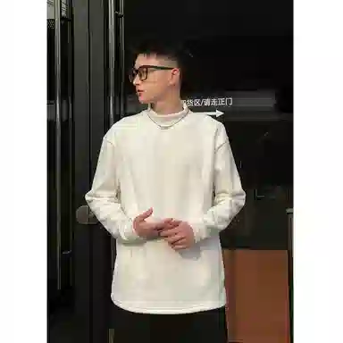 SOUL WORKER cleanfitT