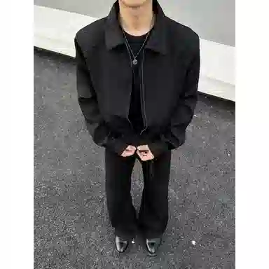 SOUL WORKER cleanfit