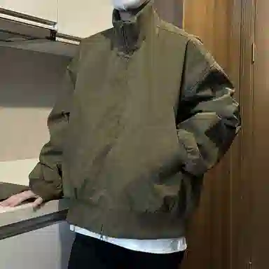 SOUL WORKER cleanfit