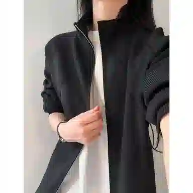 SOUL WORKER cleanfit