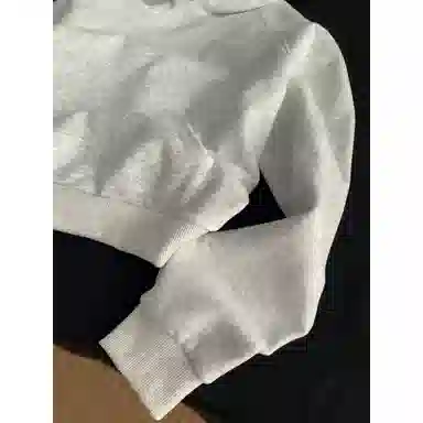 SOUL WORKER cleanfit