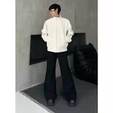 SOUL WORKER cleanfit