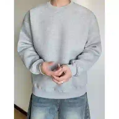 SOUL WORKER cleanfit