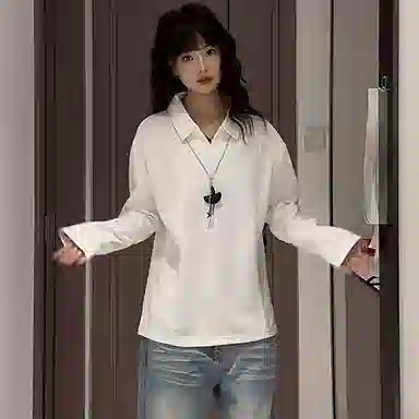 SOUL WORKER cleanfitV