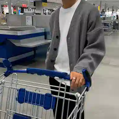 SOUL WORKER cleanfitv