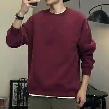 SOUL WORKER cleanfitT