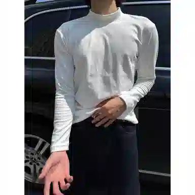 SOUL WORKER cleanfitT