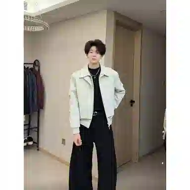 SOUL WORKER cleanfit