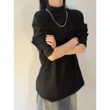 SOUL WORKER cleanfitT