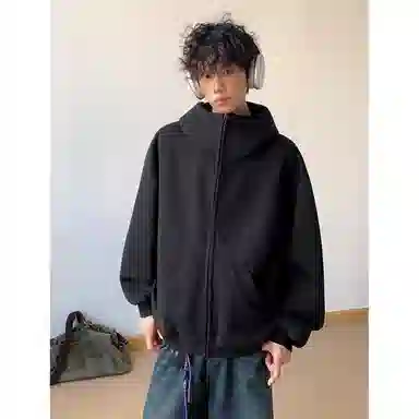 SOUL WORKER cleanfit